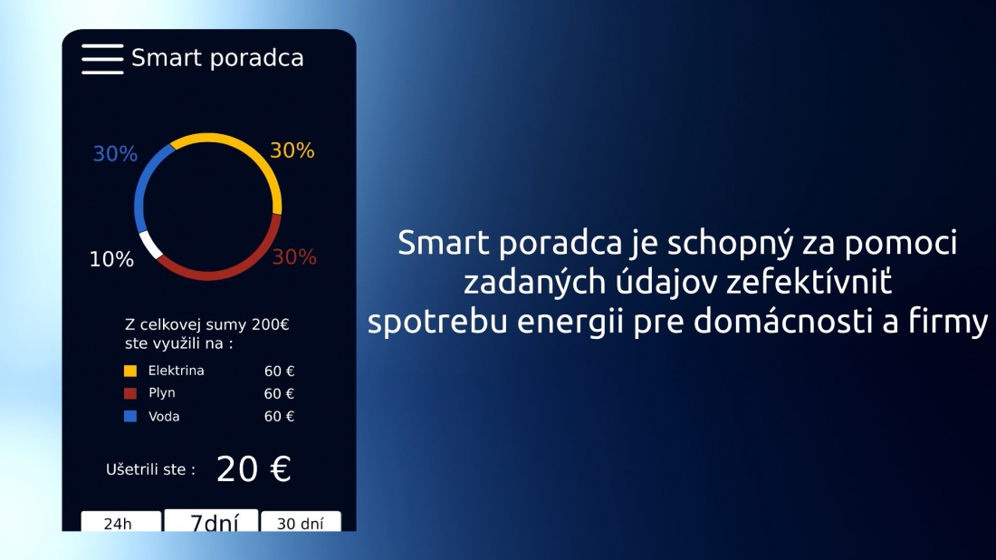 Študenti župnej školy vyhrali celoslovenskú súťaž