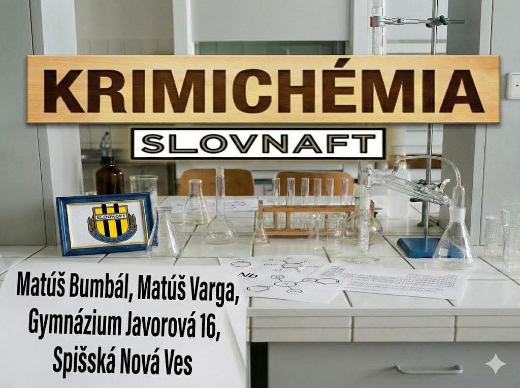 Mimoriadny úspech v súťaži Mladý digitálny Európan 2026