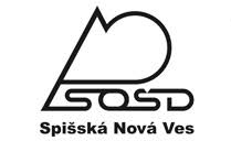 Stredná odborná škola drevárska, Filinského 7 logo