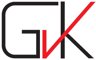 Gymnázium – Gimnázium, Zoltána Fábryho 1 logo