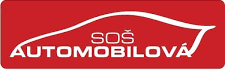 Stredná odborná škola automobilová, Moldavská cesta 2 logo