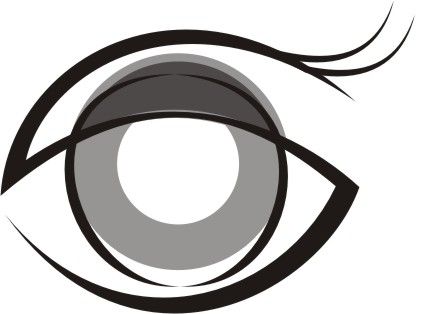 Stredná odborná škola beauty služieb, Gemerská 1 logo